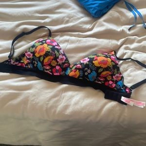 Victoria’s Secret wireless bra